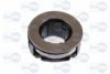 MAPA 004190200 Clutch Kit